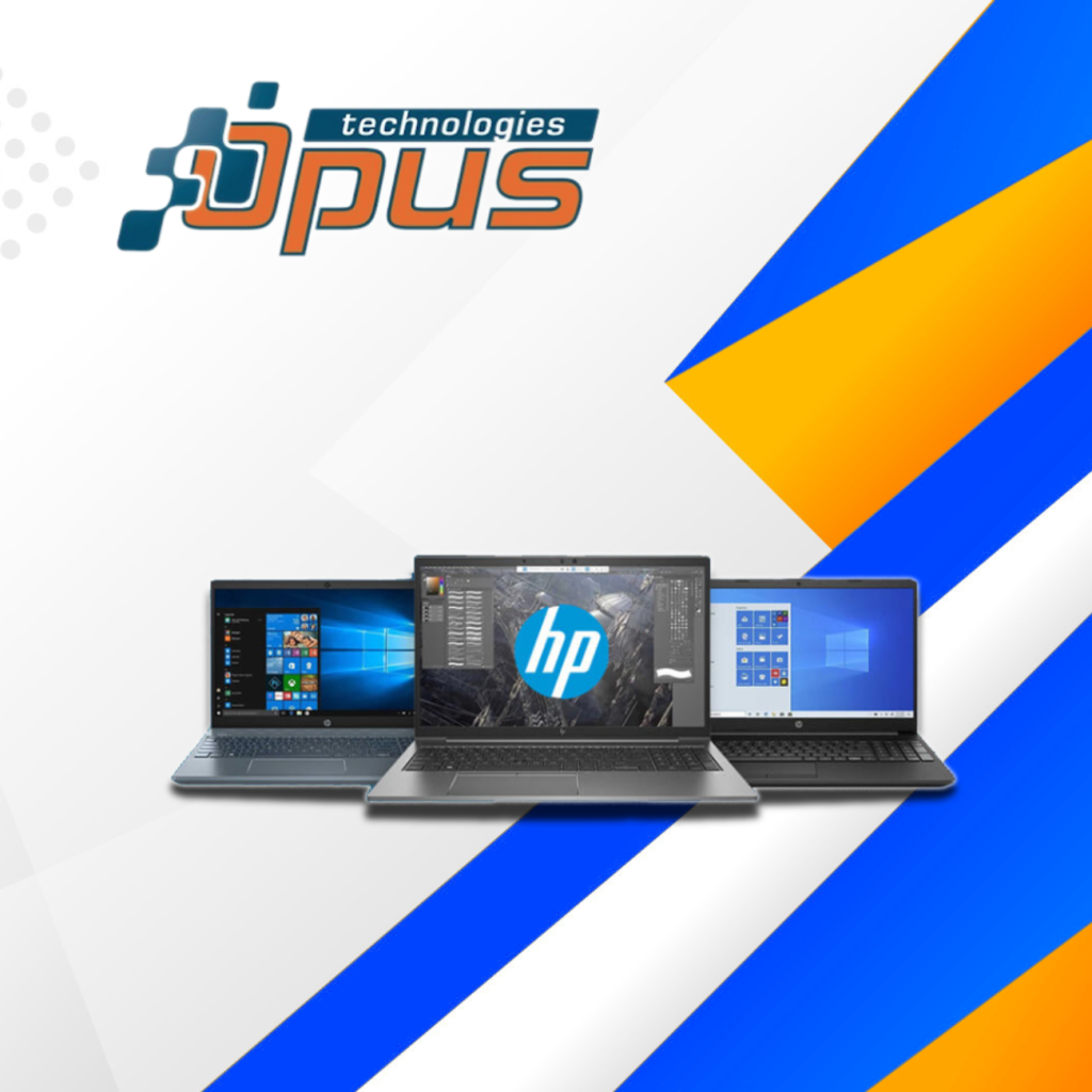 ΠΡΟΪΟΝΤΑ – Opus Technologies